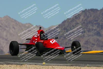 media/Apr-27-2024-Pro Autosports (Sat) [[7eff49a9ee]]/4-Yellow Group/Session 2 (Turn 9)/